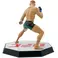  UFC Conor McGregor 6in Posed Figure  McFarlane Sportspicks 