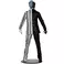 DC Direct Two-Face (Batman 89) 7in Action Figure with Comic book McFarlane Toys