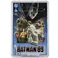DC Direct Two-Face (Batman 89) 7in Action Figure with Comic book McFarlane Toys
