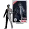 DC Direct Two-Face (Batman 89) 7in Action Figure with Comic book McFarlane Toys