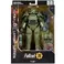 FALLOUT GAMING T-45 MILITARY ARMOR 7in Deluxe Action Figure McFarlane Toys (CHASE)