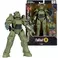 FALLOUT GAMING T-45 MILITARY ARMOR 7in Deluxe Action Figure McFarlane Toys (CHASE)