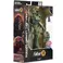 FALLOUT GAMING T-45 MILITARY ARMOR 7in Deluxe Action Figure McFarlane Toys (CHASE)