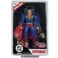 DC Direct Superman (Justice #1)  7in Action Figure with Comic book McFarlane Toys