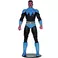 DC Multiverse Sinestro (Classic Uniform) 7in Action Figure McFarlane Toys