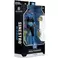 DC Multiverse Sinestro (Classic Uniform) 7in Action Figure McFarlane Toys
