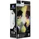 DC Multiverse Sinestro (Classic Uniform) 7in Action Figure McFarlane Toys