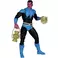 DC Multiverse Sinestro (Classic Uniform) 7in Action Figure McFarlane Toys