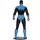 DC Multiverse Sinestro (Classic Uniform) 7in Action Figure McFarlane Toys