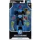 DC Multiverse Sinestro (Classic Uniform) 7in Action Figure McFarlane Toys