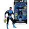 DC Multiverse Sinestro (Classic Uniform) 7in Action Figure McFarlane Toys