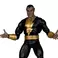 DC Multiverse Black Adam (Modern Age) 7in Action Figure McFarlane Toys