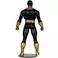 DC Multiverse Black Adam (Modern Age) 7in Action Figure McFarlane Toys