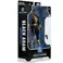 DC Multiverse Black Adam (Modern Age) 7in Action Figure McFarlane Toys