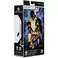 DC Multiverse Black Adam (Modern Age) 7in Action Figure McFarlane Toys