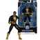 DC Multiverse Black Adam (Modern Age) 7in Action Figure McFarlane Toys