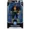 DC Multiverse Black Adam (Modern Age) 7in Action Figure McFarlane Toys