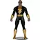 DC Multiverse Black Adam (Modern Age) 7in Action Figure McFarlane Toys