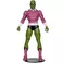 DC Multiverse Brainiac (DC Classic) 7in Action Figure McFarlane Toys