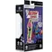 DC Multiverse Brainiac (DC Classic) 7in Action Figure McFarlane Toys