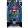 DC Multiverse Brainiac (DC Classic) 7in Action Figure McFarlane Toys