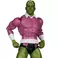DC Multiverse Brainiac (DC Classic) 7in Action Figure McFarlane Toys