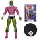 DC Multiverse Brainiac (DC Classic) 7in Action Figure McFarlane Toys