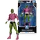 DC Multiverse Brainiac (DC Classic) 7in Action Figure McFarlane Toys