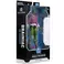 DC Multiverse Brainiac (DC Classic) 7in Action Figure McFarlane Toys