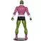 DC Multiverse Brainiac (DC Classic) 7in Action Figure McFarlane Toys
