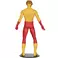 DC Mutiverse Kid Flash (DC Classic) 7in Action Figure McFarlane Toys
