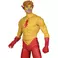 DC Mutiverse Kid Flash (DC Classic) 7in Action Figure McFarlane Toys