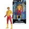 DC Mutiverse Kid Flash (DC Classic) 7in Action Figure McFarlane Toys