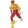 DC Mutiverse Kid Flash (DC Classic) 7in Action Figure McFarlane Toys