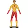 DC Mutiverse Kid Flash (DC Classic) 7in Action Figure McFarlane Toys