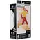 DC Mutiverse Kid Flash (DC Classic) 7in Action Figure McFarlane Toys