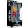 DC Mutiverse Kid Flash (DC Classic) 7in Action Figure McFarlane Toys