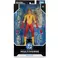 DC Mutiverse Kid Flash (DC Classic) 7in Action Figure McFarlane Toys