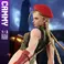 Infinity Studio - Street Fighter 6: 1/3 Cammy Silicon Action Figure