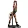 Infinity Studio - Street Fighter 6: 1/3 Cammy Silicon Action Figure