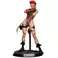 Infinity Studio - Street Fighter 6: 1/3 Cammy Silicon Action Figure