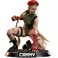 Infinity Studio - Street Fighter 6: 1/3 Cammy Silicon Action Figure