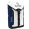 SK Gaming - Gamer Backpack White/Blue, 20l