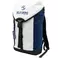 SK Gaming - Gamer Backpack White/Blue, 20l