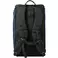 SK Gaming - Gamer Backpack White/Blue, 20l