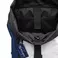 SK Gaming - Gamer Backpack White/Blue, 20l