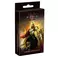 Diablo 4 Seamless gaming arm sleeve - Lord of Hatred Paladin, Black, L