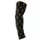 Diablo 4 Seamless gaming arm sleeve - Lord of Hatred Paladin, Black, L