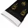 Diablo 4 Seamless gaming arm sleeve - Lord of Hatred Paladin, Black, L