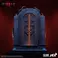 HEX Collectible Blizzard Diablo  IV Lilith Art Statue